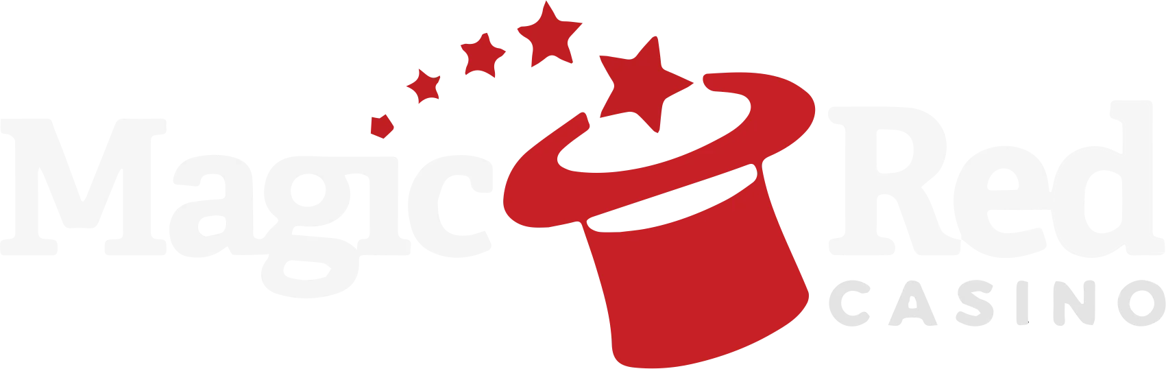 Magic Red Casino
