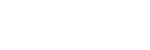 Booming Games logo