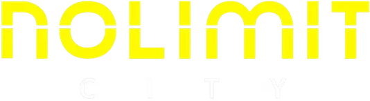 Nolimit City logo